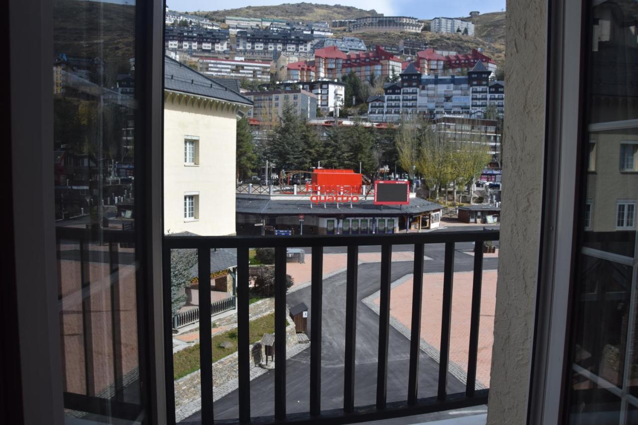Imeda Estudio Dornajo *
