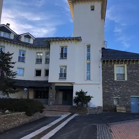 Imeda Estudio Dornajo Sierra Nevada Zewnętrze zdjęcie